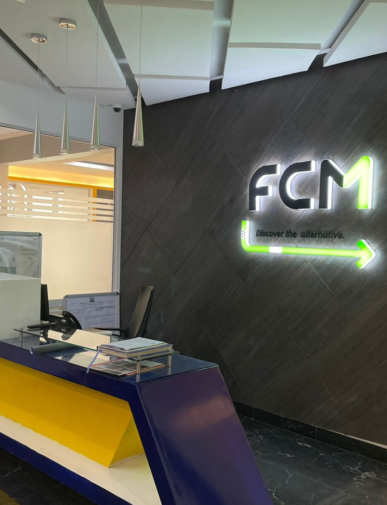 fcm travel solutions glassdoor