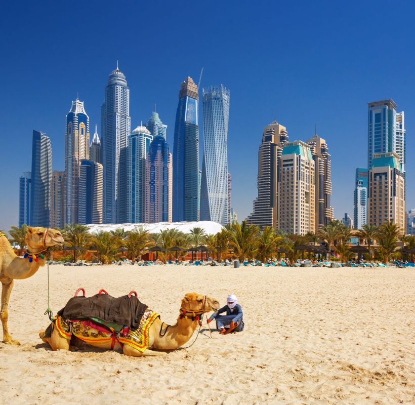 20-things-to-know-before-you-move-to-the-uae-1-scaled