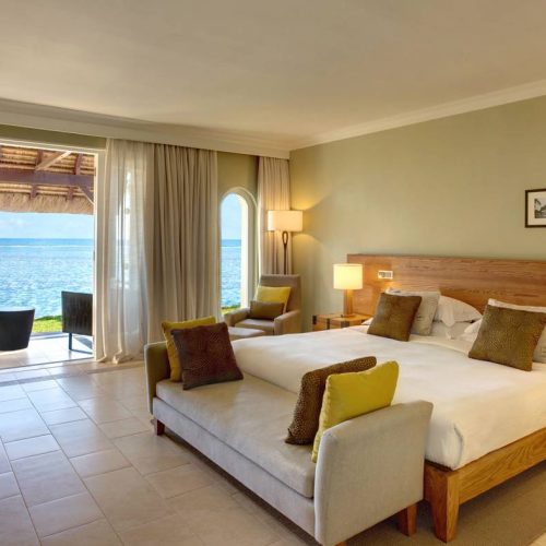 outrigger-mauritius-beach-resort-beach-front-room-1-king1